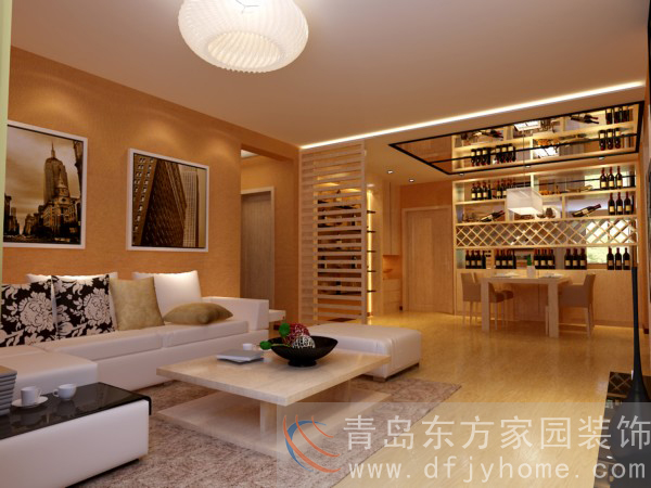 jrs直播网址_JRS体育直播无插件_nba直播jrs案例