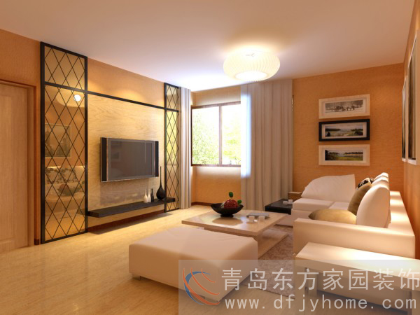 jrs直播网址_JRS体育直播无插件_nba直播jrs案例